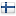 iranixea.com server is located in Finland