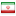 iranixea.com hosted country